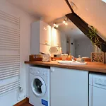 Appartement L\'Elegant De La Petite Venise