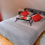 Appartement L\'Elegant De La Petite Venise