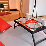 Appartement L\'Elegant De La Petite Venise