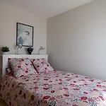 Colmar Sweet Home