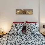 Gruenewald Colmar - Studio 2 Pers - Parking