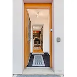 Gruenewald Colmar - Studio 2 Pers - Parking