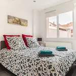 Gruenewald Colmar - Studio 2 Pers - Parking