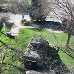 Au Coeur De Colmar