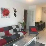Au Coeur De Colmar