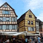 Historical Town Center Cosy Flat