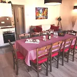 Petite Venise Grand Duplex Turenne Hyper Centre
