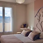 Panorama Colmar