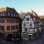 gite45colmar