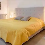 Appartement Colmar centre historique avec garage