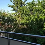 Appartement FOCH à COLMAR
