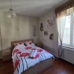 la lauch