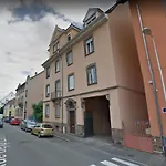 la lauch
