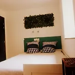 Le Studio Stanislas