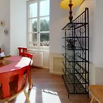 Chez Gasti