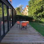 la kischte vintage