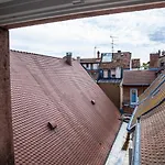 Le Rapp - Centre Historique - Wifi - Tout Confort