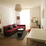 Colmar City Center - Belle Alsace 2 - Bookingalsace