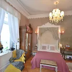Castelnau