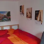 Gîte de Bénédicte Ancienne Douane