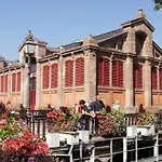 Colmar Historic Center - Cosy Appartement Turenne 1 - Bookingalsace
