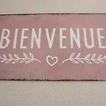 Colmar City Center - Apartment Duplex Marigny - Bookingalsace