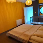 Colmar Historic Center - Les Clefs De Colmar - Bookingalsace