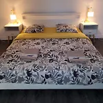 Aog Prestige Lereve Spa Jacuzzi Sauna Parking Free Colmar Centre