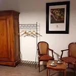 Les Clefs De La Liberte