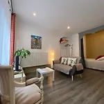 L\'Ours De Colmar - Appartements En Centre Ville