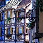 Petite Venise Gite Saint Pierre 2 Pieces 3 Etoiles Classement Tourisme