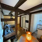 Historical Town Center Cosy Flat