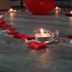 Le Lovelyhome Au Centre Ville Avec Spa Jacuzzi Et Sauna Proche Gare Et Parking Gratuit