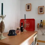Les Clefs De La Liberte