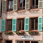 Petite Venise Gite Saint Pierre 2 Pieces 3 Etoiles Classement Tourisme