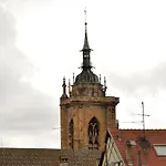 Les Artisans Au Centre Historique