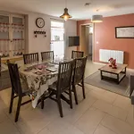 Appartement Avec Terrasse \