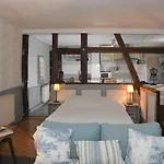 Le Duplex