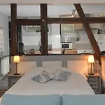 Le Duplex