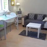Petit Tripiers