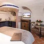 My Sweet Homes - Studio \
