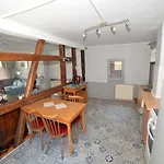 Le Duplex