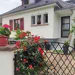 Colmar , Séjour calme chez l\'habitant
