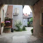 Bouquiniste hyper centre