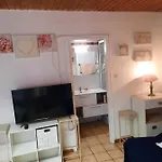 Romantic Studio Center