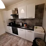 Apartments Center Colmar 5