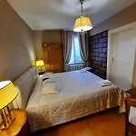 Apartments Center Colmar 5