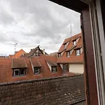 Le Schwendala - Quartier Petite Venise