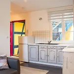 My Sweet Homes - Le 15
