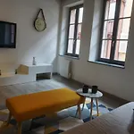 Chez Marchand - Colmar